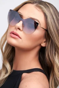 Stylish Sunglasses
