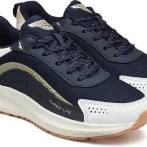 Comfortable Sneakers
