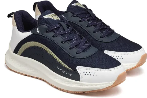 Comfortable Sneakers