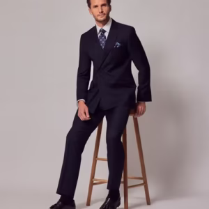 Men’s Formal Suit