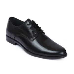 Formal Shoes