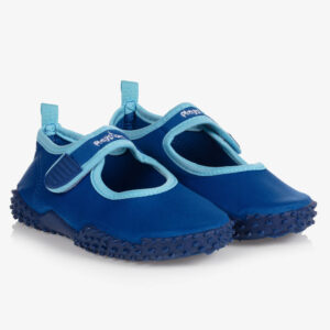 Kids’ Play Shoes