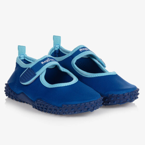 Kids’ Play Shoes