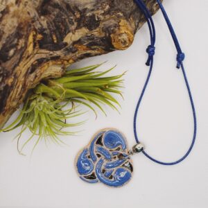 Women’s Handcrafted Necklace