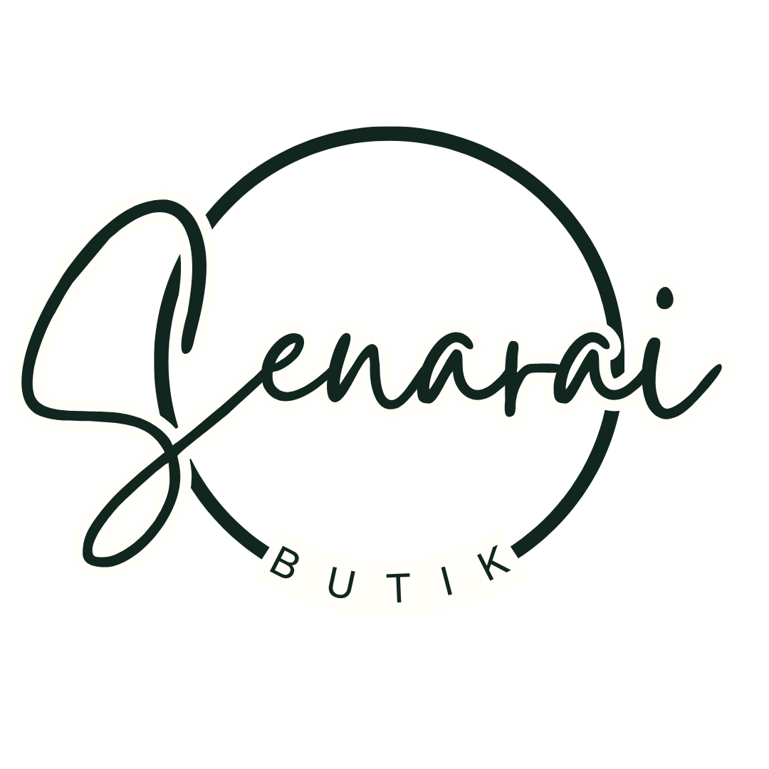 logo_senarai