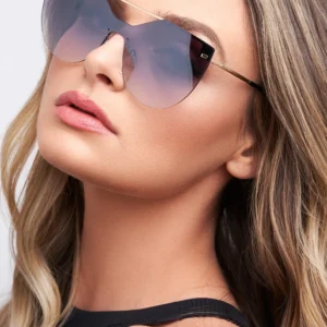 Stylish Sunglasses